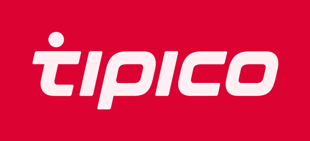 tipico casino online spielothek
