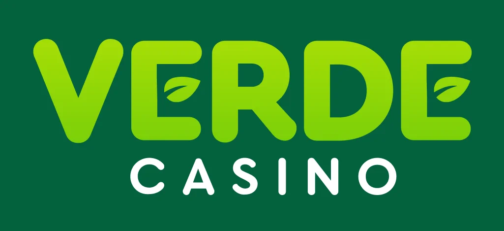 verde casino deutschland online