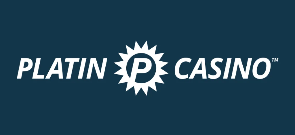 platincasino deutschland online