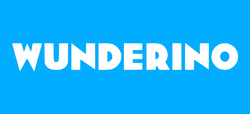 wunderino casino deutschland
